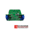 I6A14A-001-EVK-S1PX Image