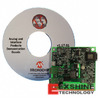 MCP1630RD-DDBK3 Image