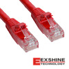 MP-64RJ45UNNR-008 Image