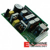 NV11T000 Image