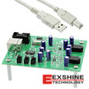 PCM2900CEVM-U Image