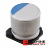 PCX1D181MCL1GS Image