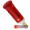 QS101XXHR220 Image