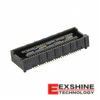 QSS-025-01-L-D-A Image