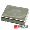 REC30-245.1SZ Image