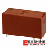 RTX3-1AT-C012 Image