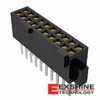 SFML-110-T1-S-D Image