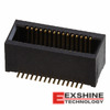 WR-30PB-VF50-N1-R1300 Image