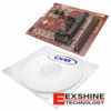 XRA1405IG24-0B-EB Image