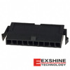 1-1445048-0 Image