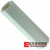 8442G Image