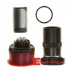 85106JC1210S50 Image