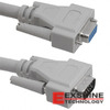 AK3220X-R Image