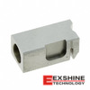 AP105-DF3-2428S(65) Image