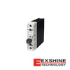 CNR60D20V Image