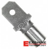 D10-250M-L Image