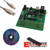 DM300027 Image