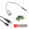 DRV8838EVM Image
