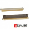 FH12-50S-0.5SH(54) Image