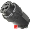 JR25WP-24SC(71) Image