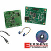 KIT34704BEPEVBE Image