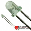 LN376GCPX Image