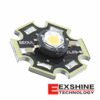 N42182-08-T2U2-HA Image