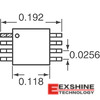 RF2637TR7 Image