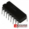 SG1846J Image