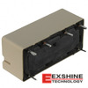 ST2-DC24V-F Image