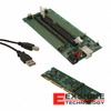 TMDXDOCK28027 Image