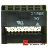 XG4M-1030 Image