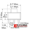20CJQ060 Image