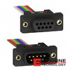 A7NOB-0906M Image