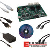ADZS-TS201S-EZLITE Image