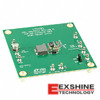 DC2205A Image