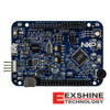 DEVKIT-S12ZVC Image