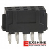 DF11-10DS-2DSA(05) Image
