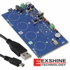 DRV2605EVM-CT Image
