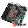 EA-OEM-509 Image