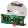 EVAL-AD7400EDZ Image