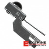 GP1UE282YKVF Image