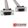 H7SSH-0906G Image