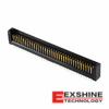 HIF3H-70PB-2.54DSA(71) Image