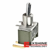 M2012S2A2A30/UC Image