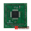 MA180013 Image