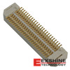 P08-050PLC-B-G Image
