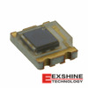PD15-22C/TR8 Image