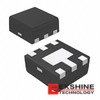 VBUS054B-HSF-GS08 Image