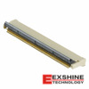 XF2M-6015-1AH Image